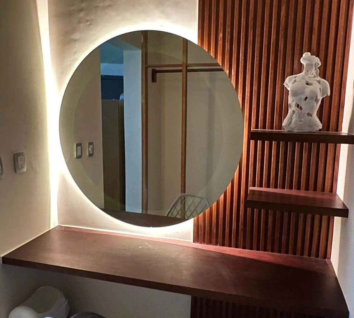 Villa Turix Up To 16 Cancun