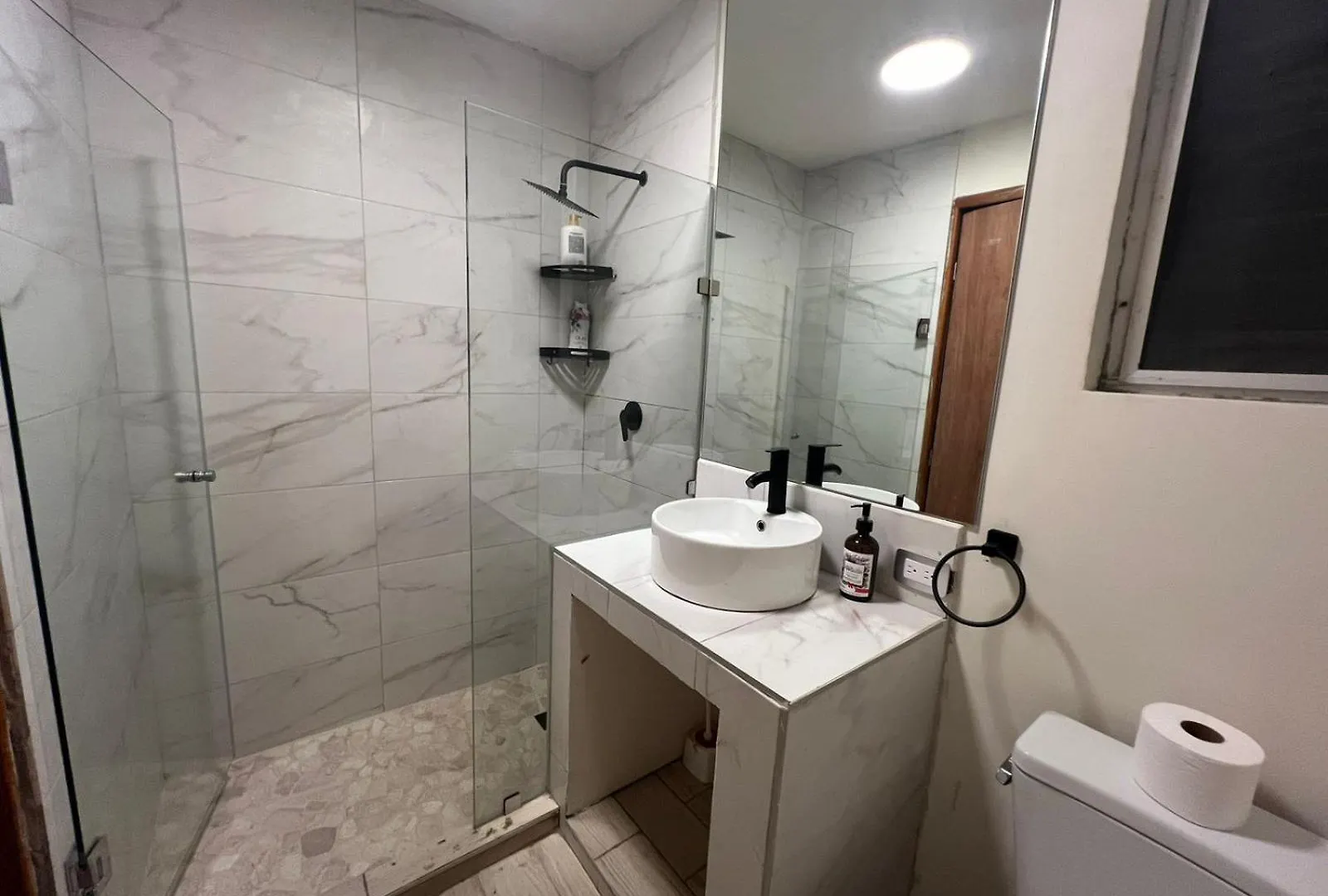Villa Turix Up To 16 Cancún