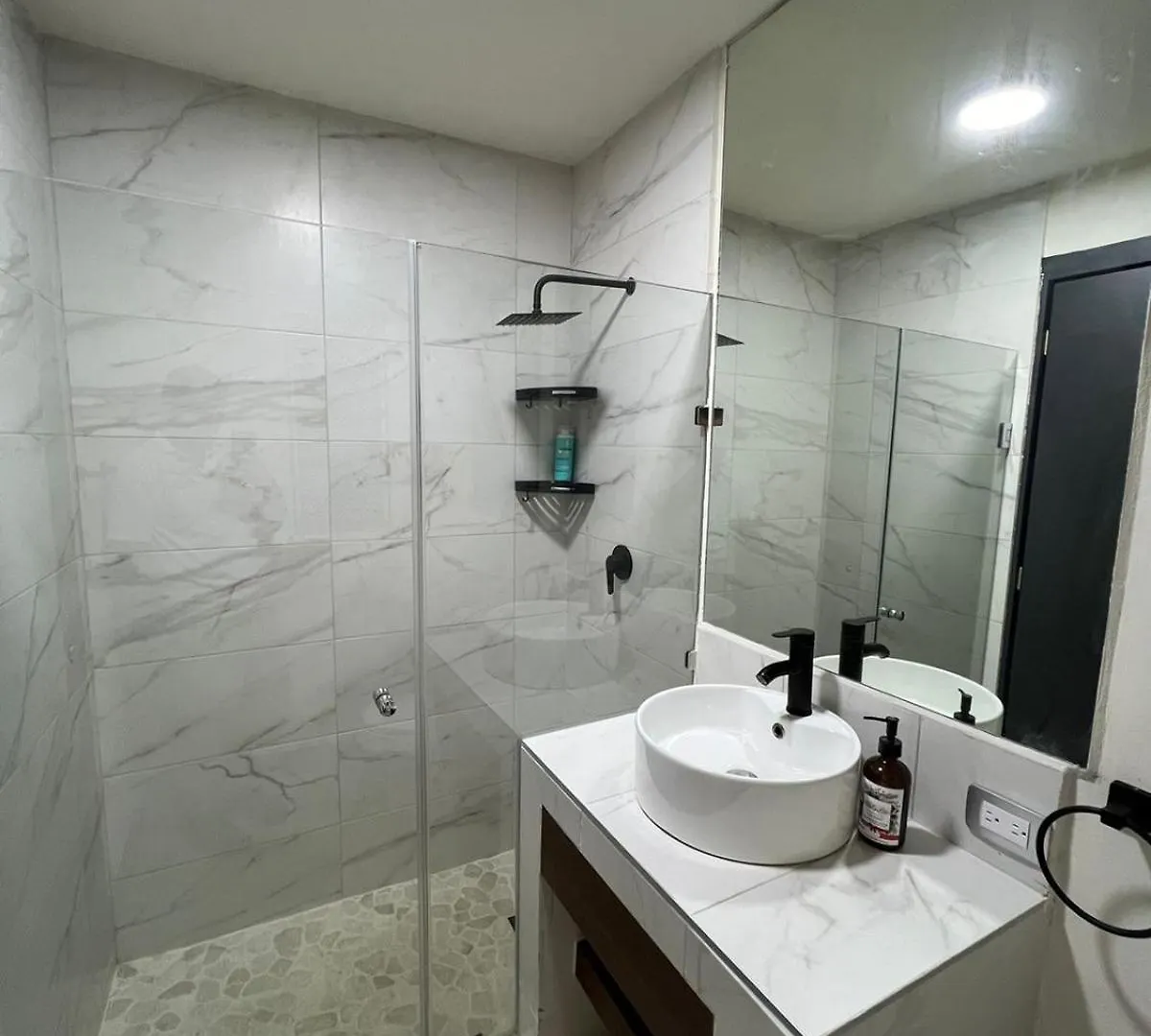 Villa Turix Up To 16 Cancún