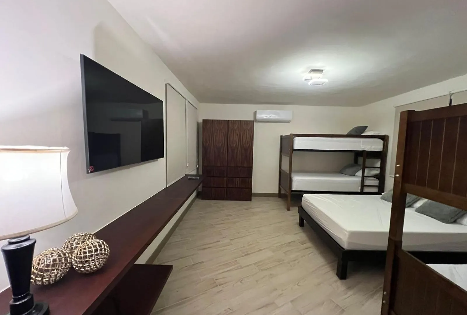 Villa Turix Up To 16 Cancun