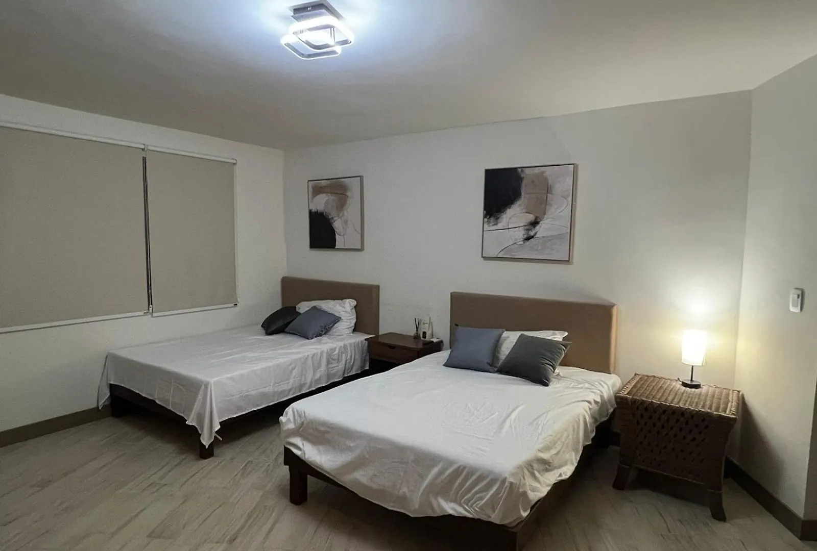 Villa Turix Up To 16 Cancun Mexico