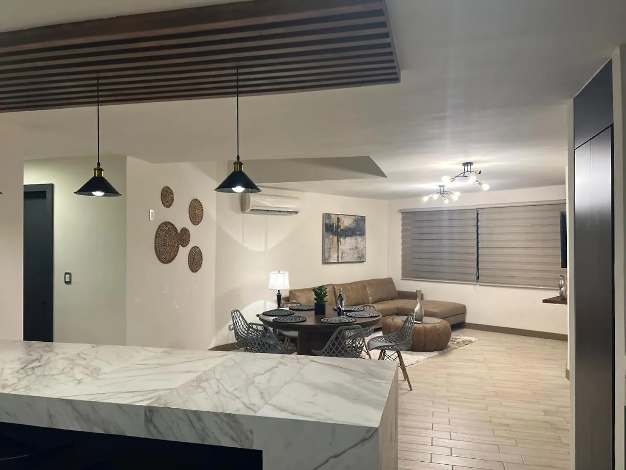 Villa Turix Up To 16 Cancun