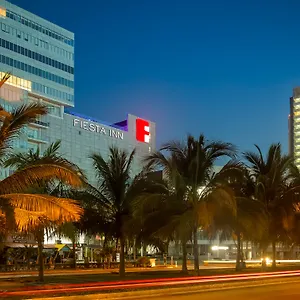 Fiesta Americas Hotell