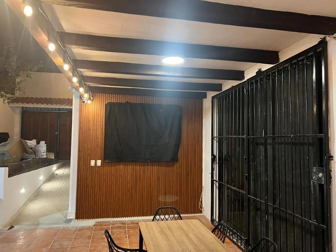 Villa Turix Up To 16 Cancun Mexico