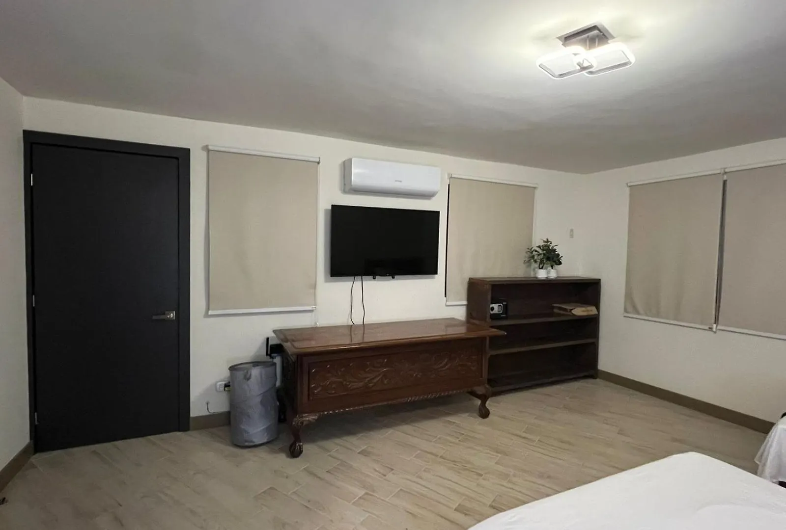 Villa Turix Up To 16 Cancun