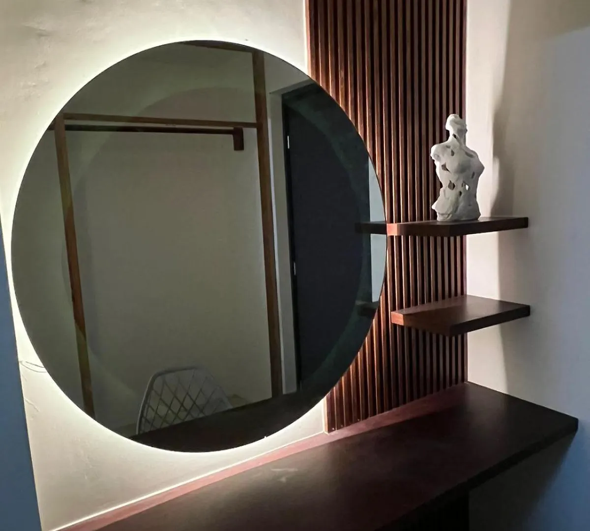 Villa Turix Up To 16 Cancun Mexico