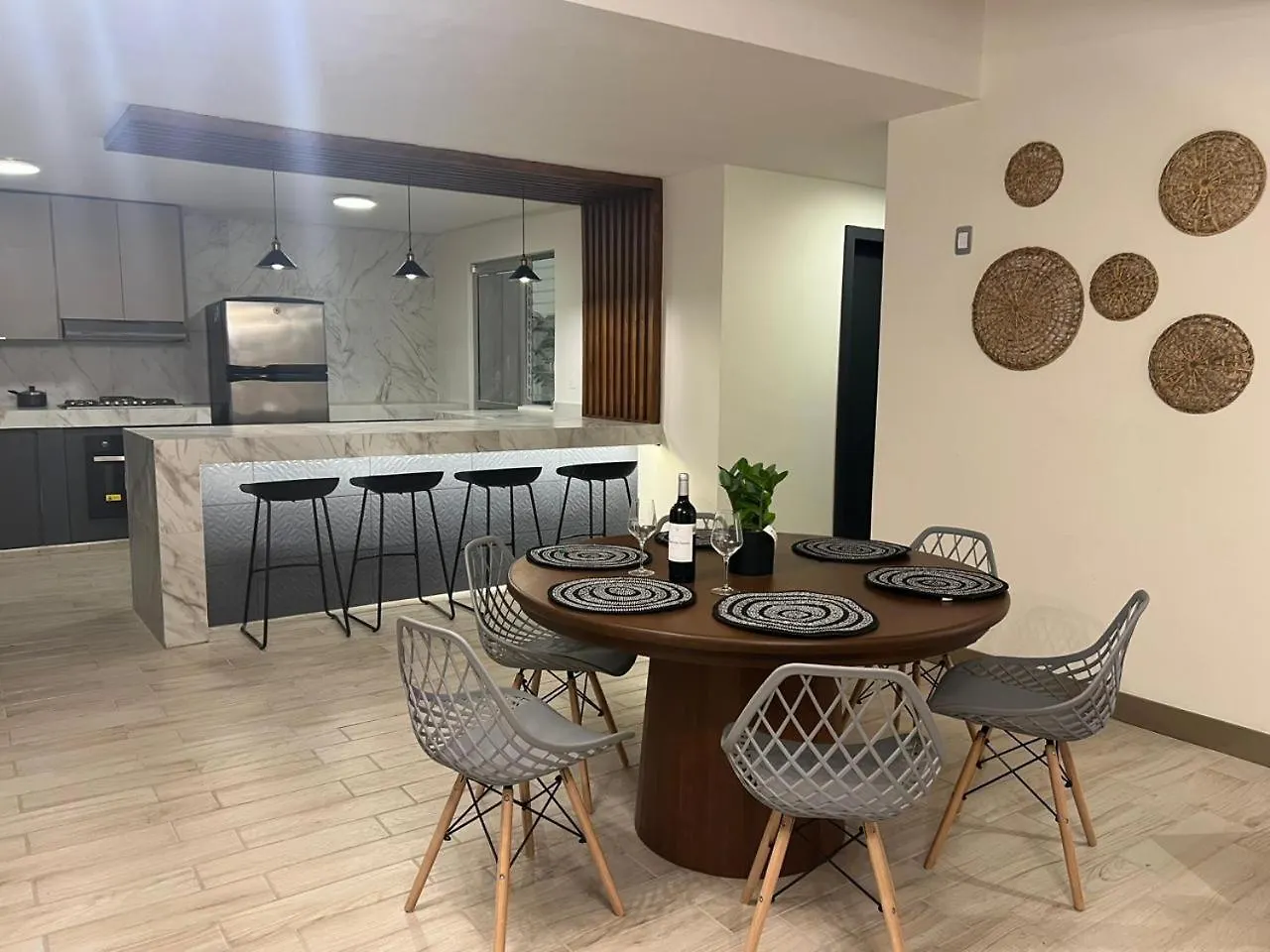 Villa Turix Up To 16 Cancun