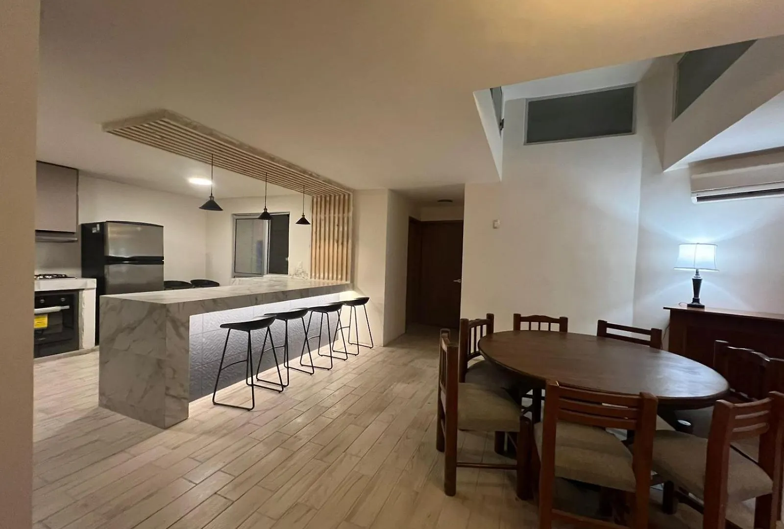 Villa Turix Up To 16 Cancun