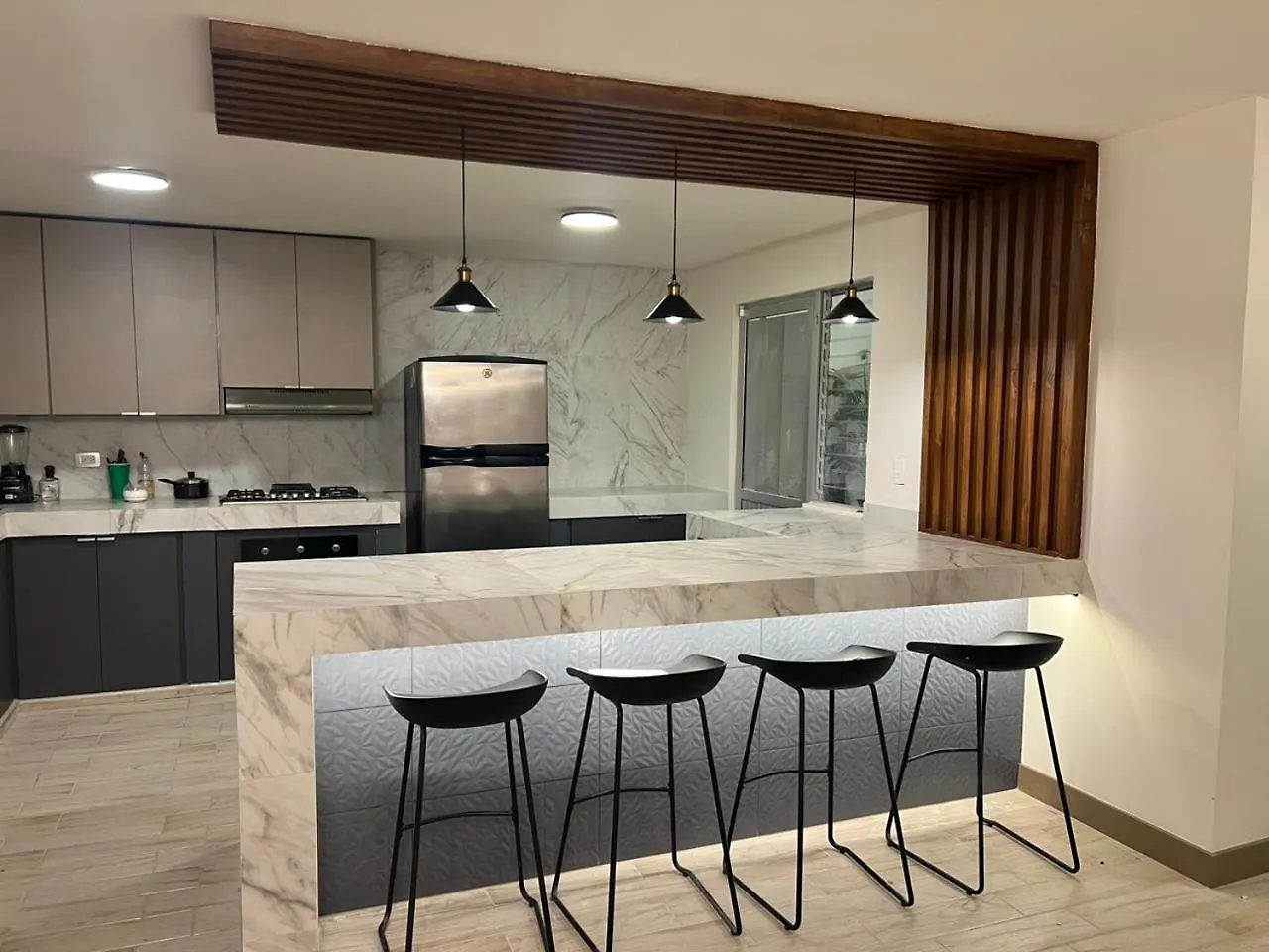 Villa Turix Up To 16 Cancun