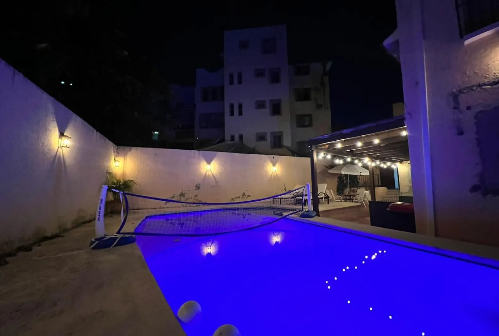 Villa Turix Up To 16 Cancun 0*,  Mexico