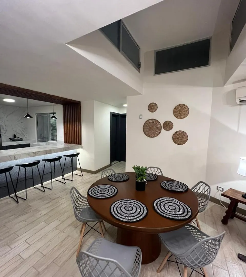 Villa Turix Up To 16 Cancun Mexico