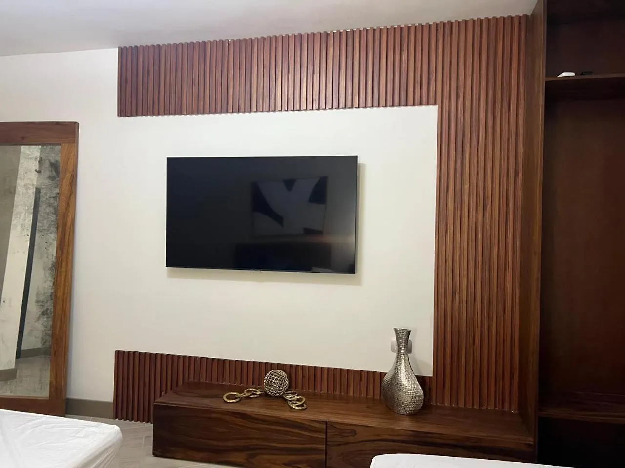 Villa Turix Up To 16 Cancun