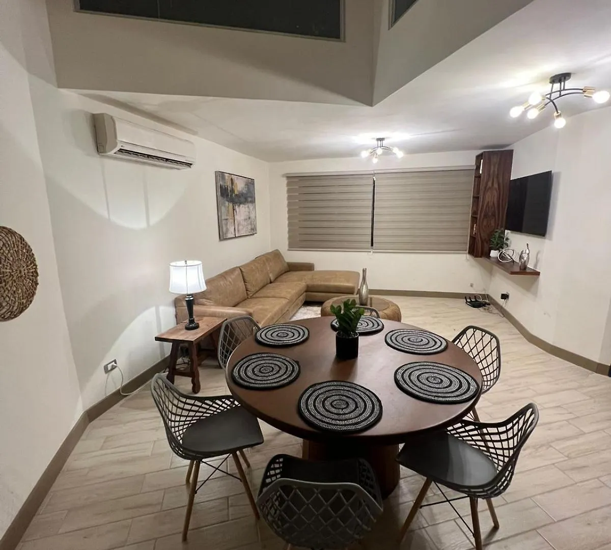 Villa Turix Up To 16 Cancun