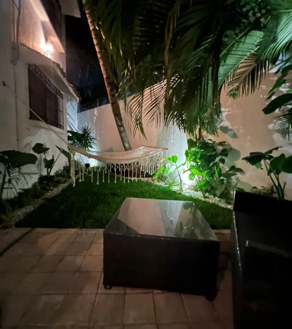 Villa Turix Up To 16 Cancun