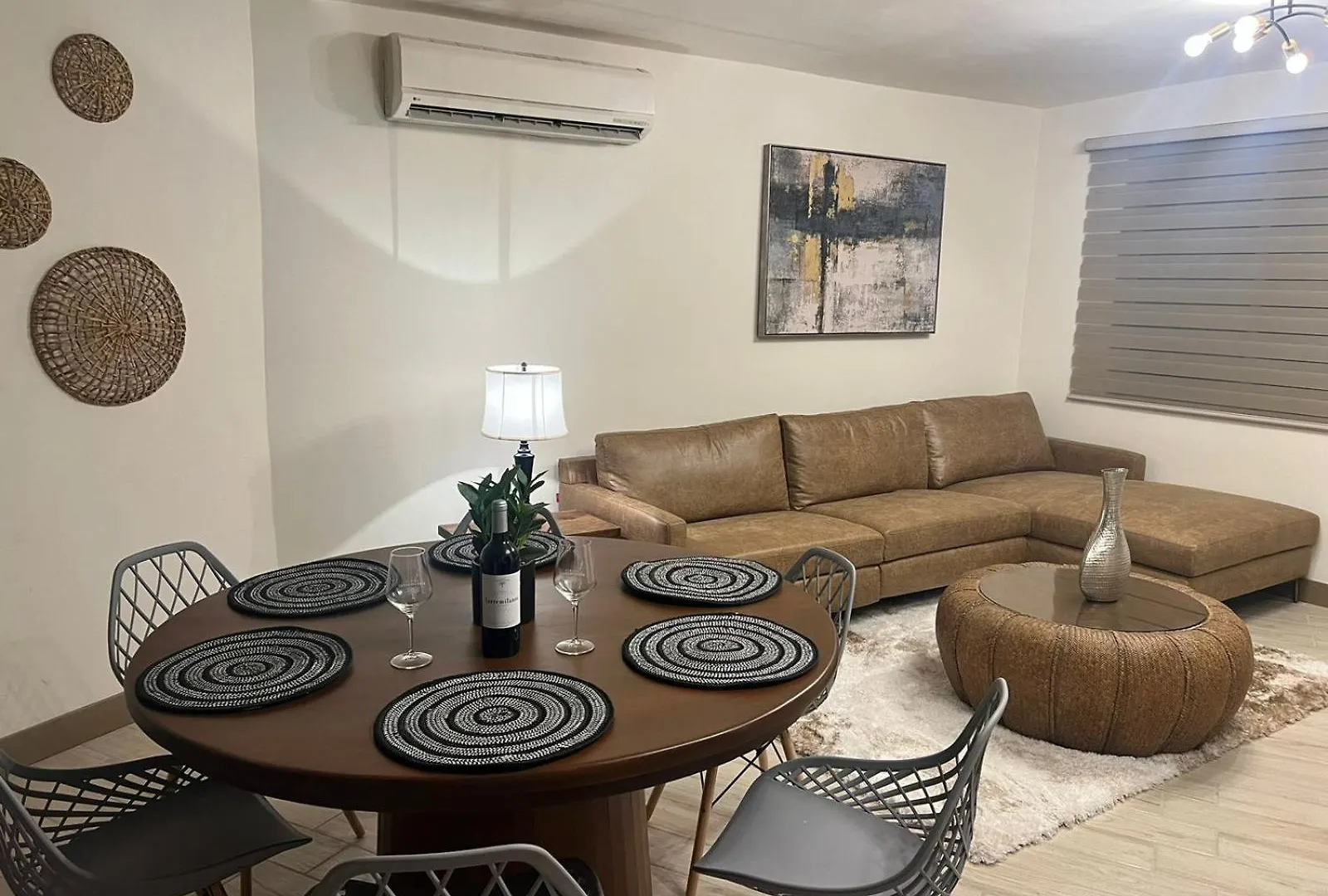 Villa Turix Up To 16 Cancun Mexico