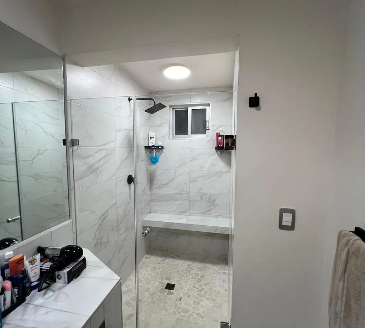 Villa Turix Up To 16 Cancun