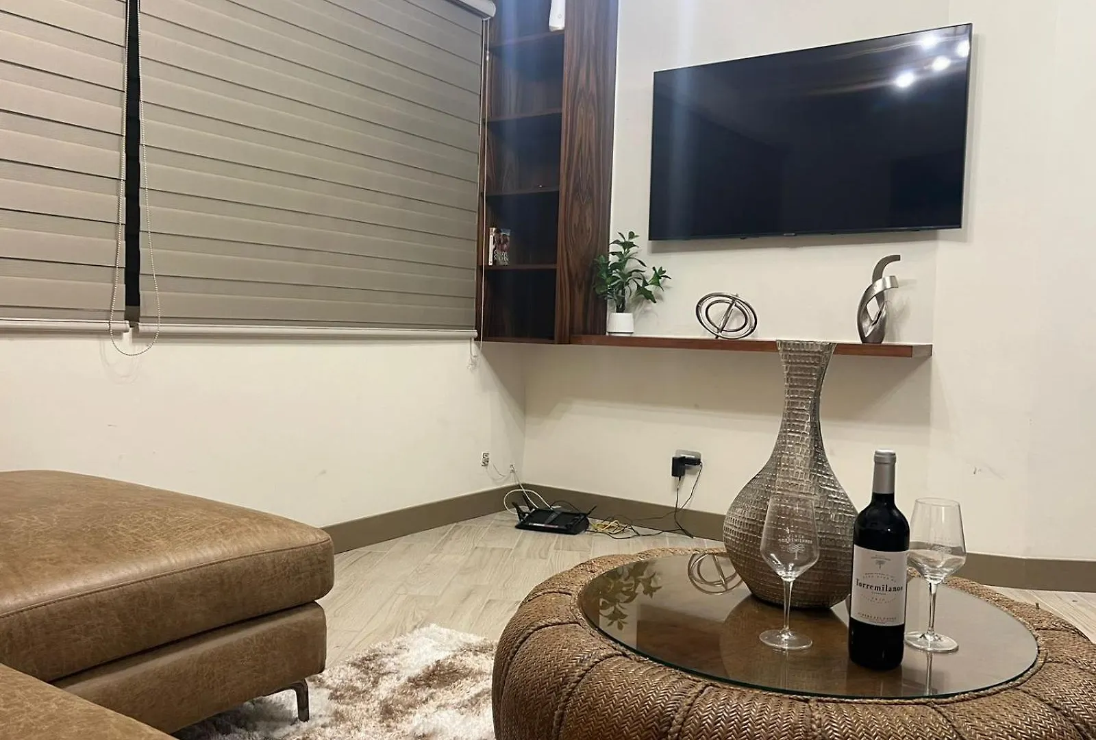 Villa Turix Up To 16 Cancun