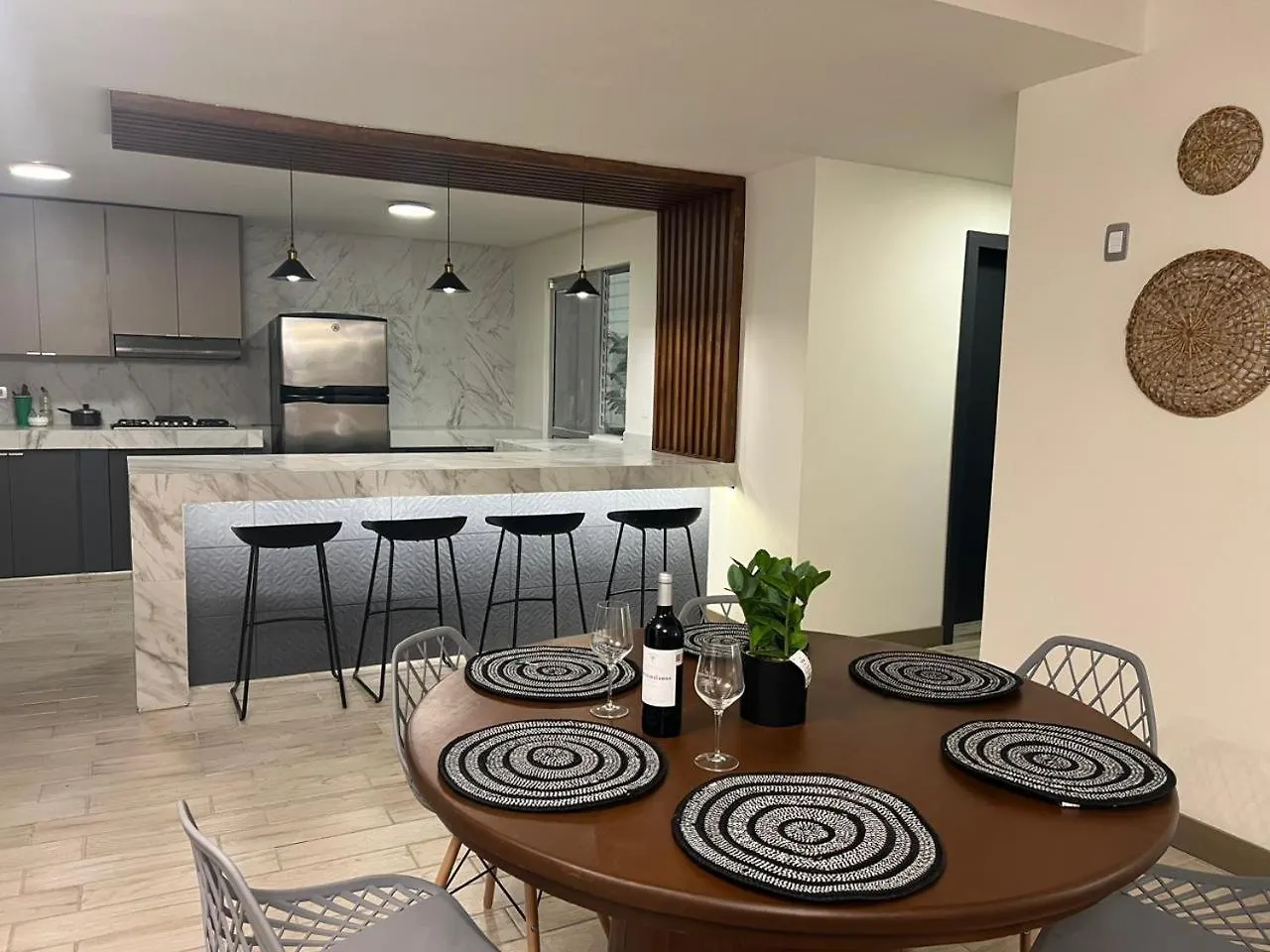 Villa Turix Up To 16 Cancun Mexico