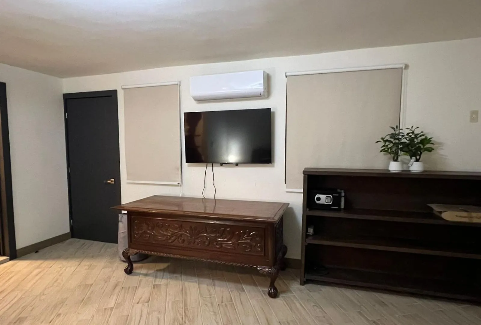 Villa Turix Up To 16 Cancun