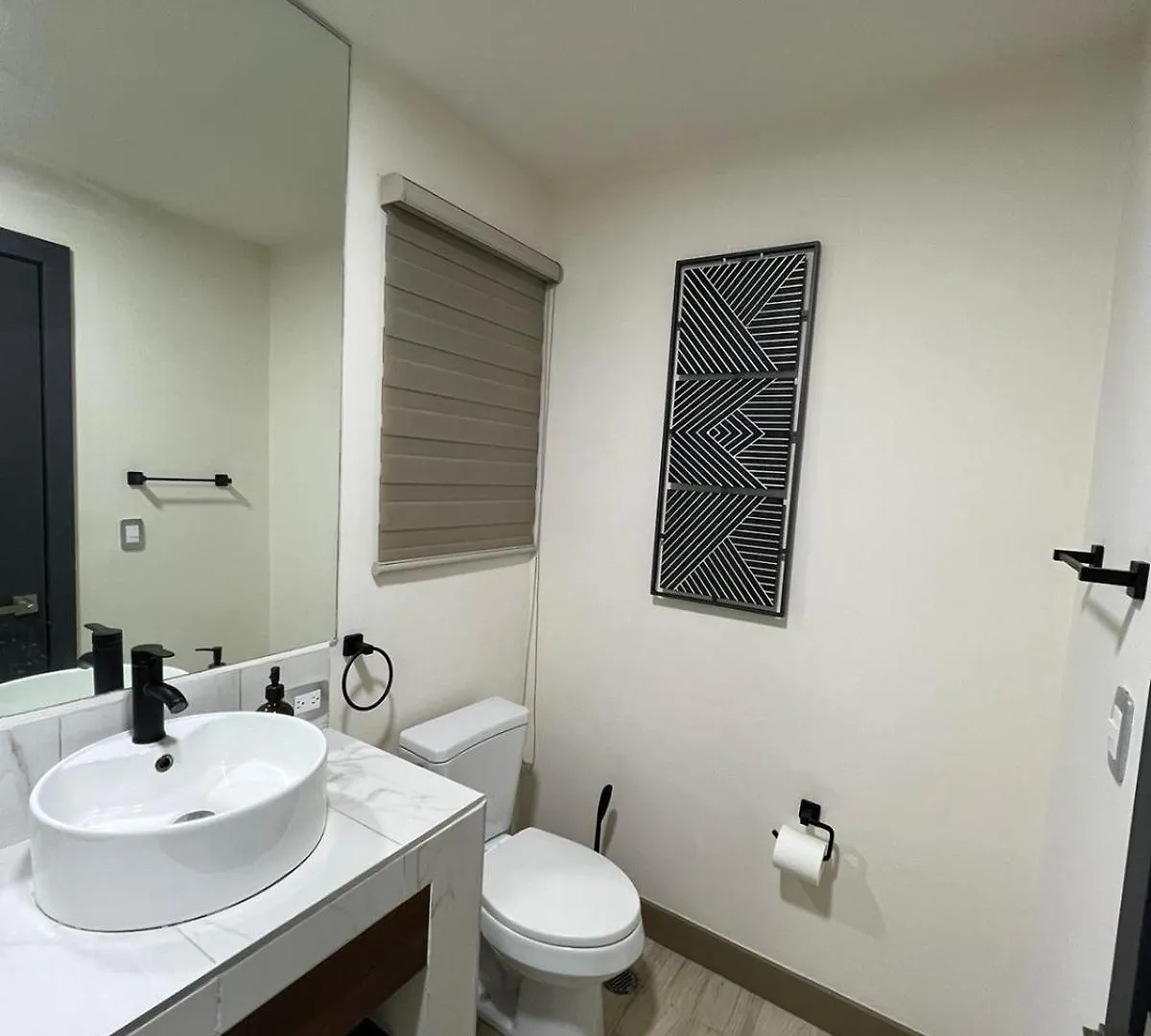 Villa Turix Up To 16 Cancun
