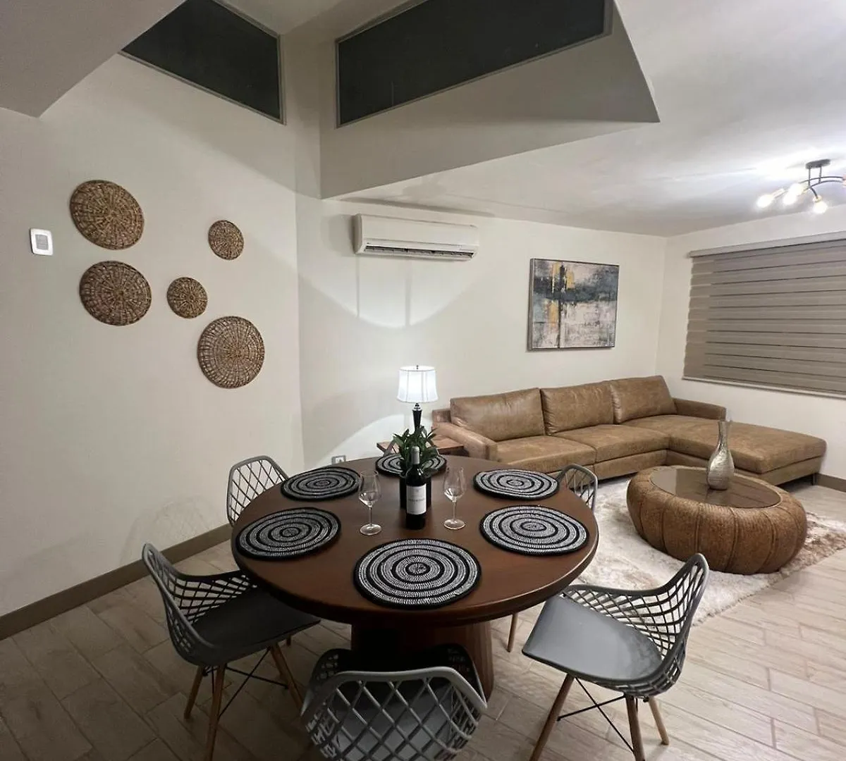 Villa Turix Up To 16 Cancun