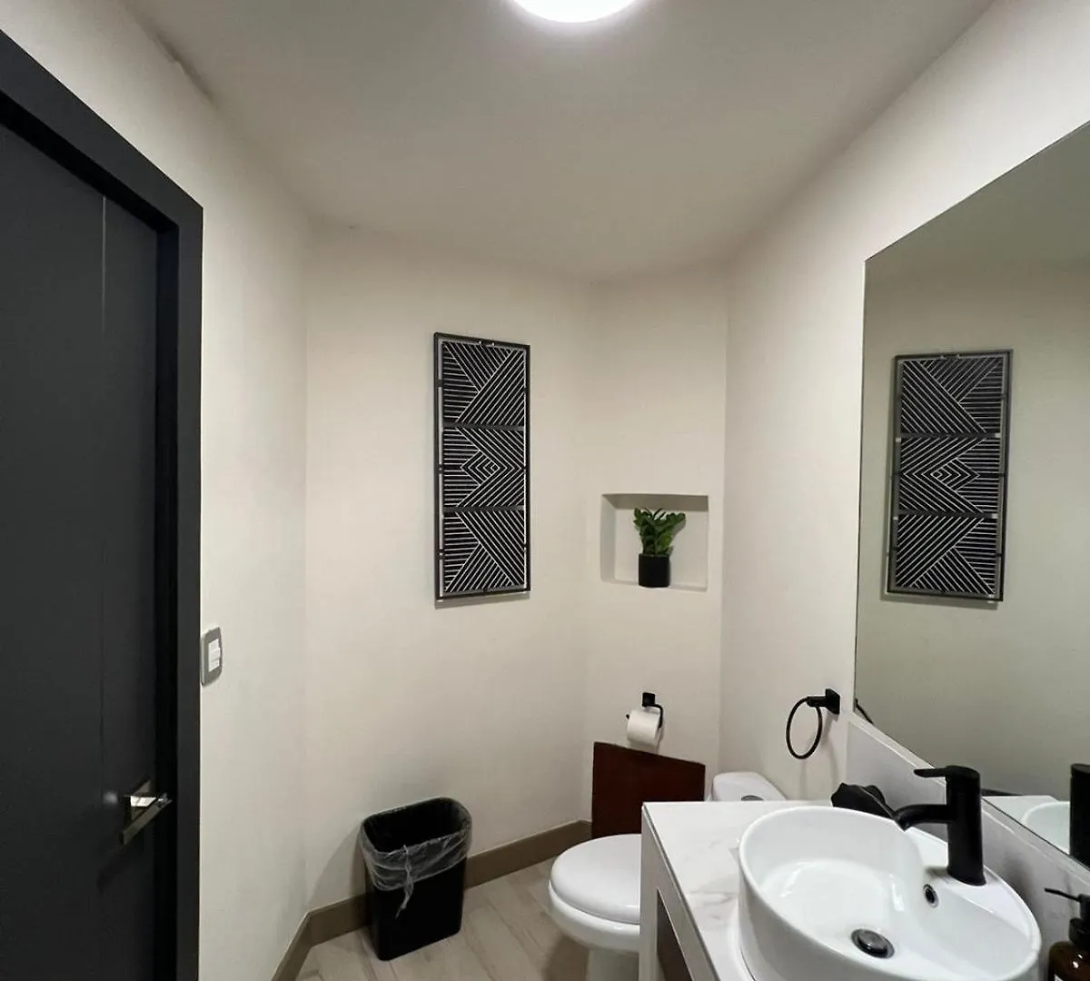 Villa Turix Up To 16 Cancun