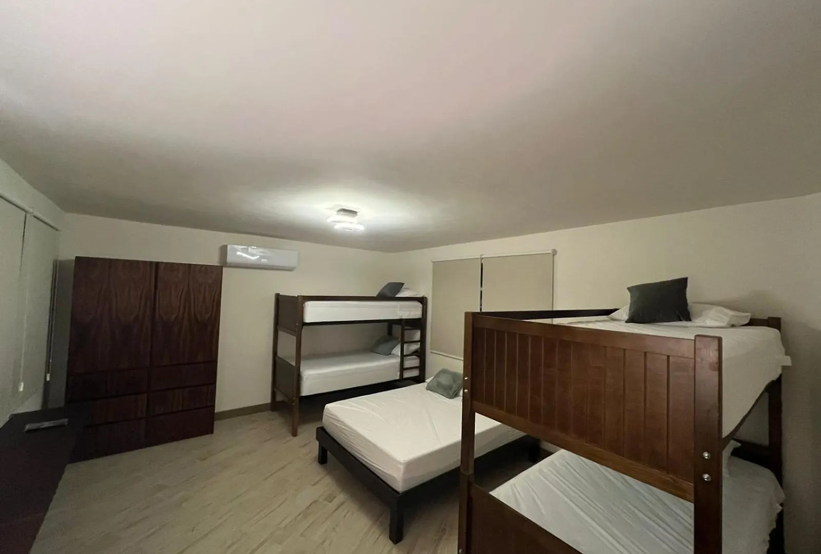 Villa Turix Up To 16 Cancun