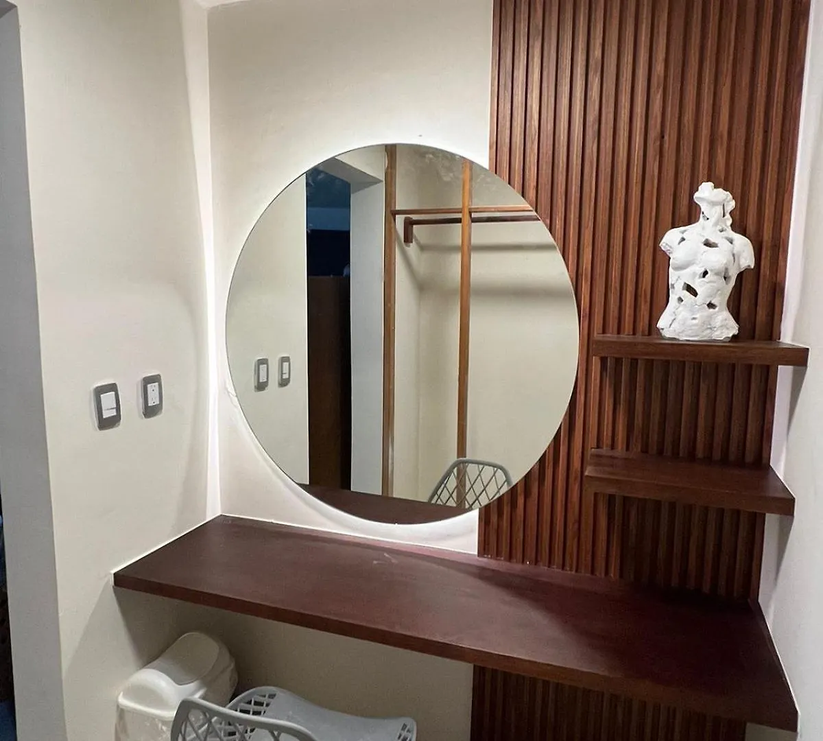Villa Turix Up To 16 Cancun Mexico