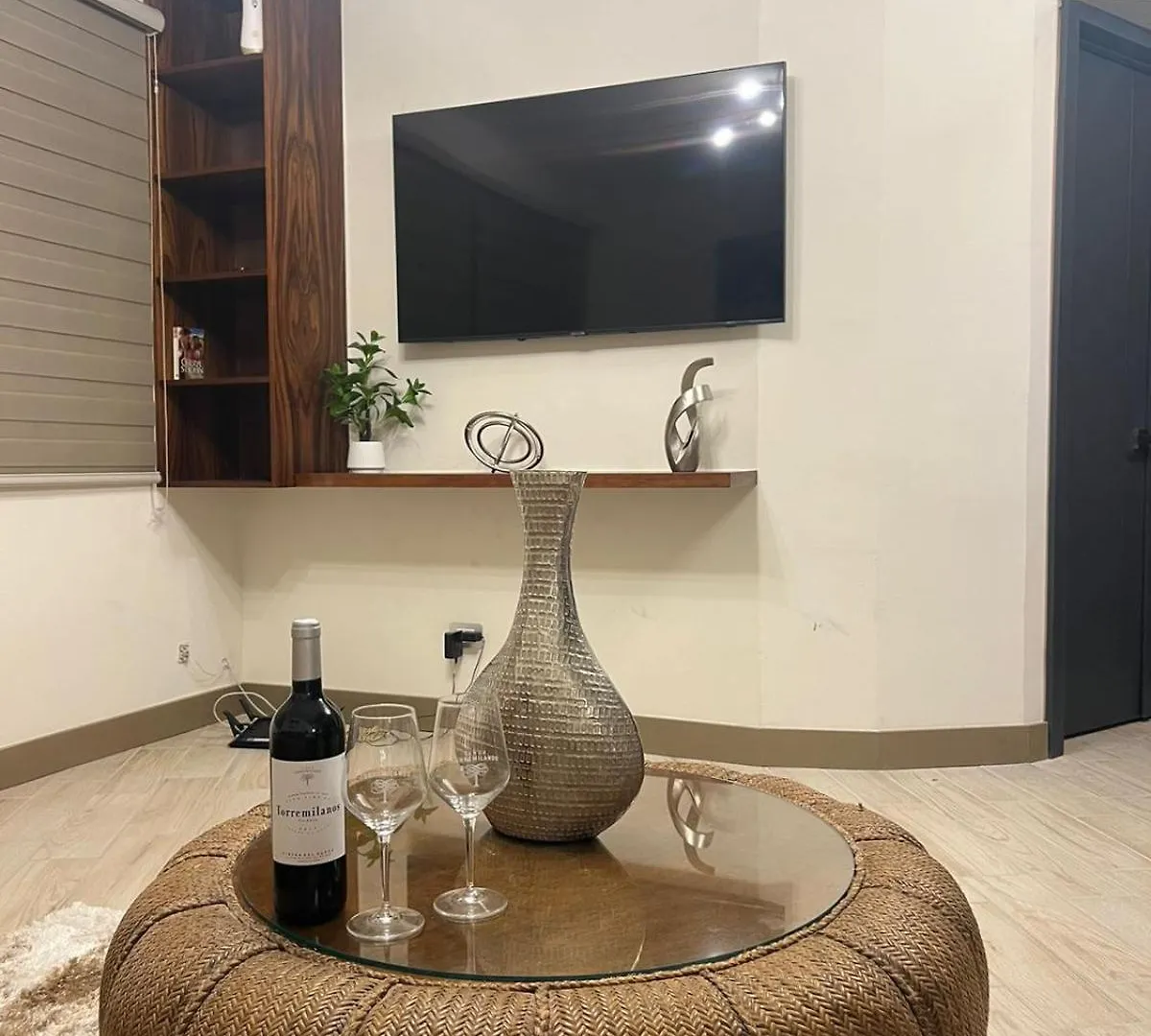 Villa Turix Up To 16 Cancun