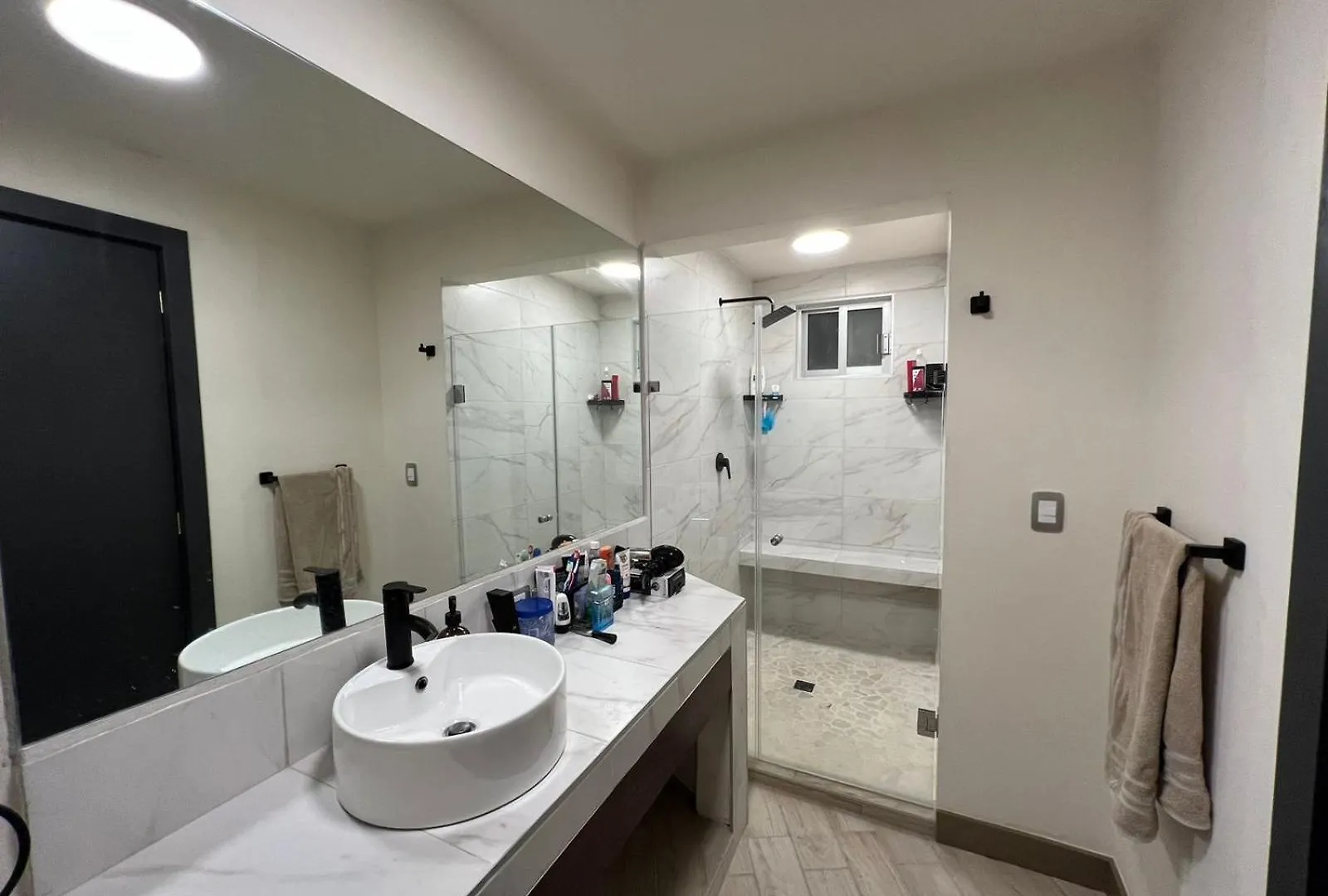 Villa Turix Up To 16 Cancun Mexico