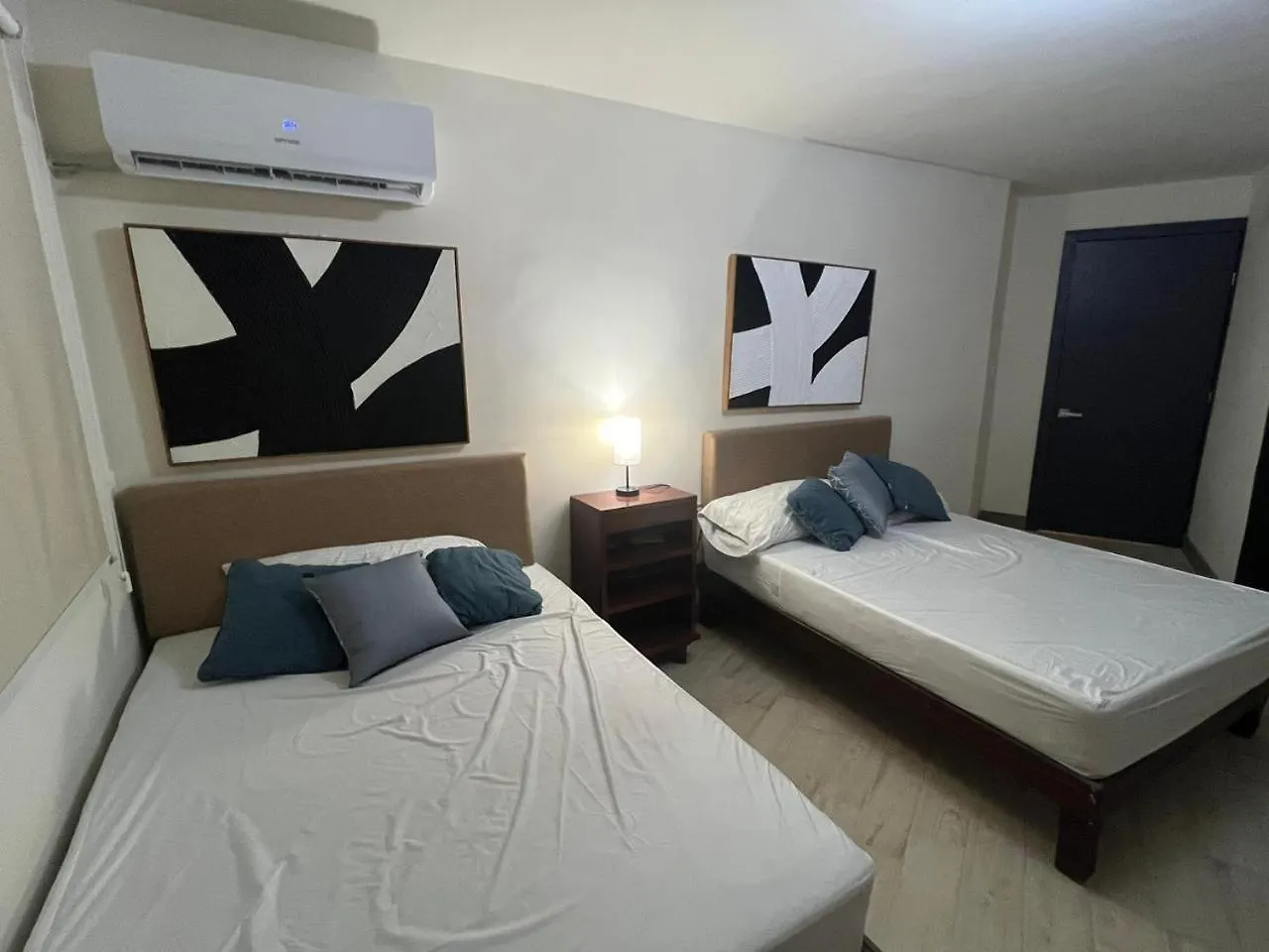 Villa Turix Up To 16 Cancun Mexico
